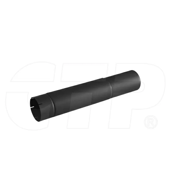 New 4W4949 Ejector A Replacement suitable for Caterpillar Equipment