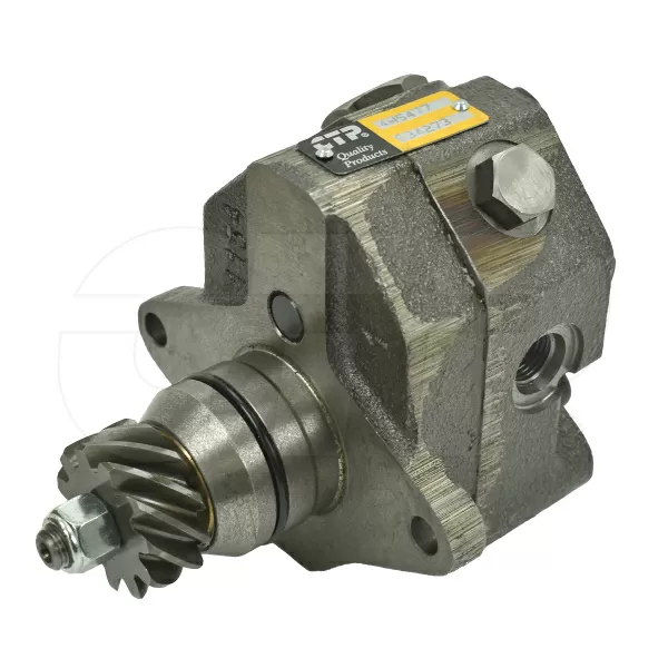 New 4W5477 Pump Group Replacement suitable for CAT