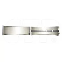 4W5698-040  CAT Bearing,Eng. 0.