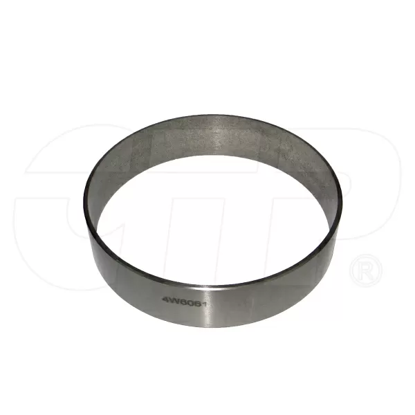 New 4W6061 Sleeve Replacement suitable for Caterpillar Equipment