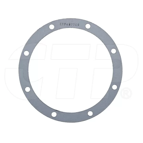 New 4W7749 Gasket Replacement suitable for Caterpillar Equipment