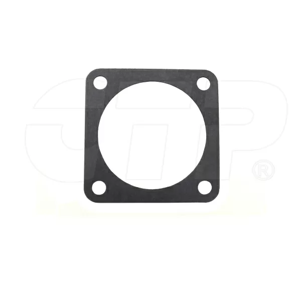 4W7992  CAT Gasket