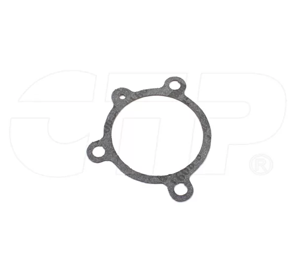 New 4W9056 Gasket Replacement suitable for Caterpillar Equipment