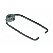 New 4D0322 Bail Replacement suitable for Caterpillar Equipment