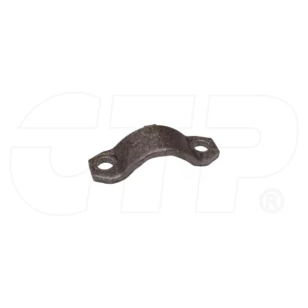 New 4E3273 Strap Replacement suitable for Caterpillar Equipment