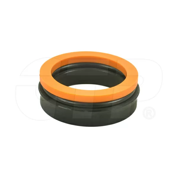 New 4F8420 Packing Gr Replacement suitable for Caterpillar Equipment