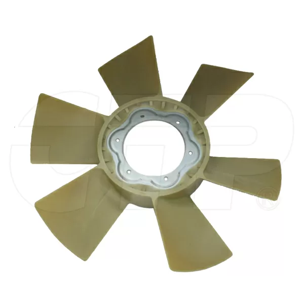 New 4I7592 Fan A Replacement suitable for Caterpillar Equipment