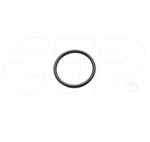 New 4J0522 Seal O Ring Replacement suitable for Caterpillar Equipment