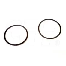 New 4J0527 Seal O Ring Replacement suitable for Caterpillar Equipment
