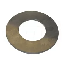 New 4J5689 Washer-Thrust Replacement suitable for Caterpillar Equipment