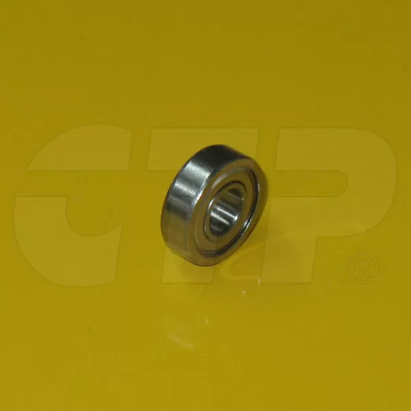 New 4N0432 Bearing-Ball Replacement suitable for Caterpillar Equipment