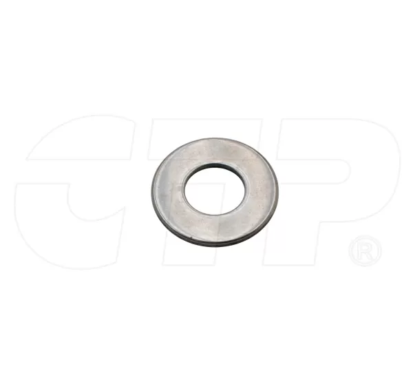 New 4N2927 Race Needle Replacement suitable for Caterpillar Equipment