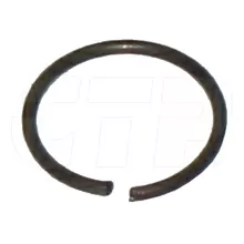 New 4N2953 Lock-Ring Replacement suitable for Caterpillar Equipment