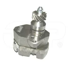 New 4N4864 Pump G. Replacement suitable for CAT
