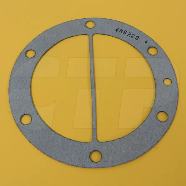 New 4N9220 Gasket-Ctp Replacement suitable for Caterpillar Equipment