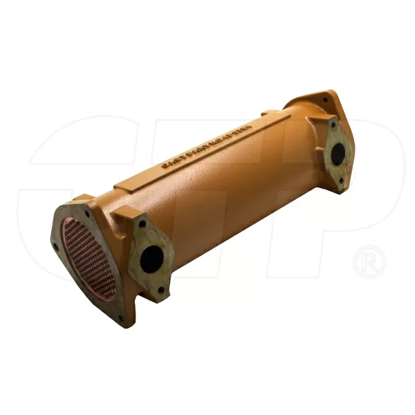 4P3754 Core As-Oil Coole for CAT Equipment