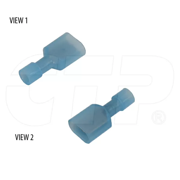 New 4S1988 Terminal Replacement suitable for Caterpillar Equipment