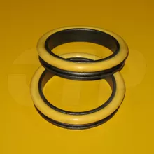 New 4S8984 Seal Group Replacement suitable for Caterpillar