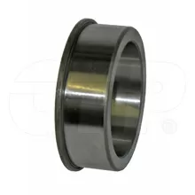 New 4S9783 Race-Spl.Rlr Replacement suitable for Caterpillar Equipment