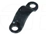 New 4V7081 Strap Replacement suitable for Caterpillar Equipment