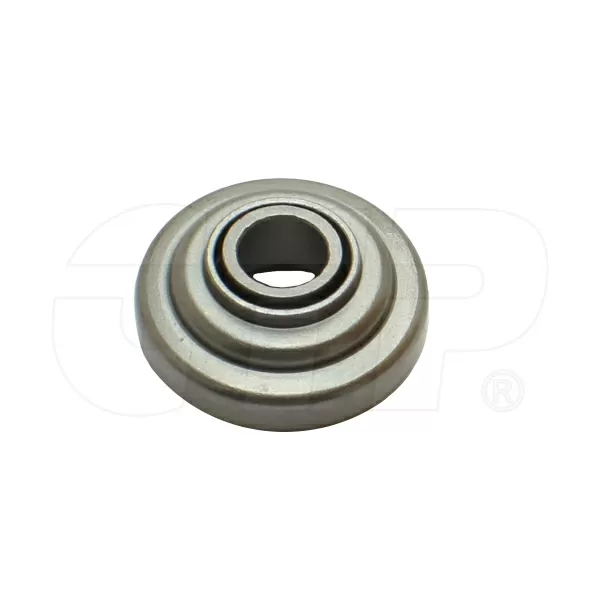 New 4W2474 Rotocoil A Replacement suitable for Caterpillar Equipment