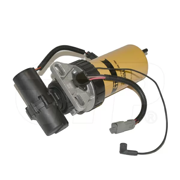 5014461  CAT Filter Grp