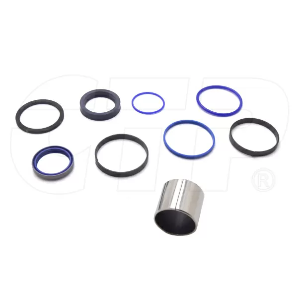 5016702 Kit Seal-Hyd for CAT Equipment