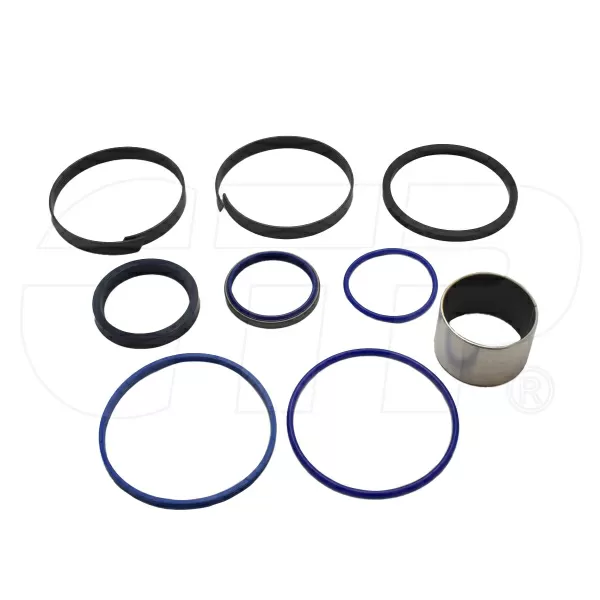 5016704  CAT Kit-Seal
