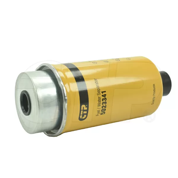 5023341  CAT Element-Filter