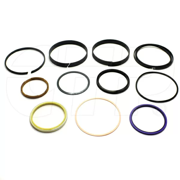 5185139  CAT Kit Seal-Hyd