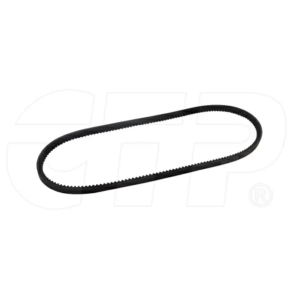 5195254  CAT Belt-V