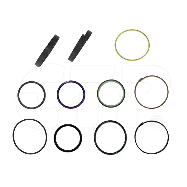 5197963  CAT Kit Seal