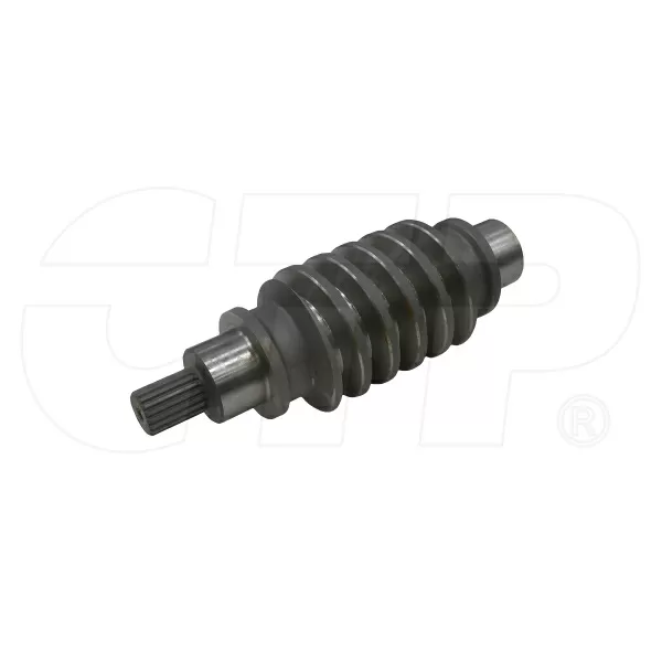 5239068  CAT Gear-Worm