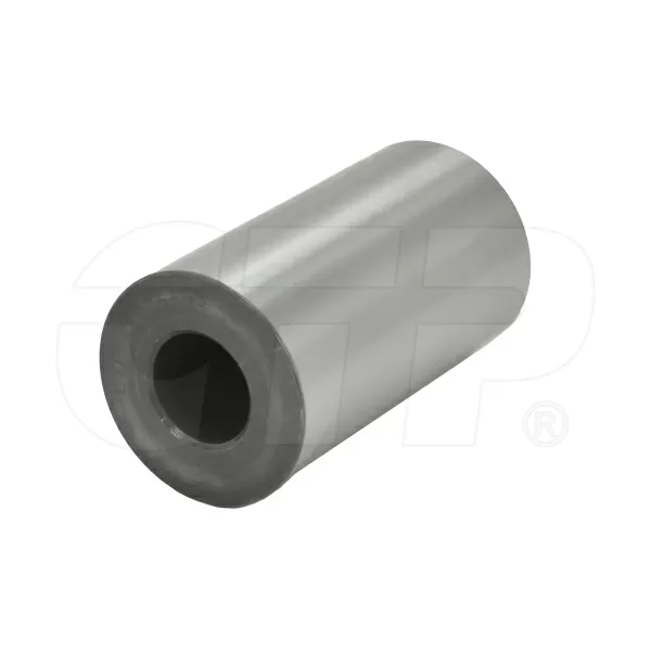 5245566  CAT Pin-Piston