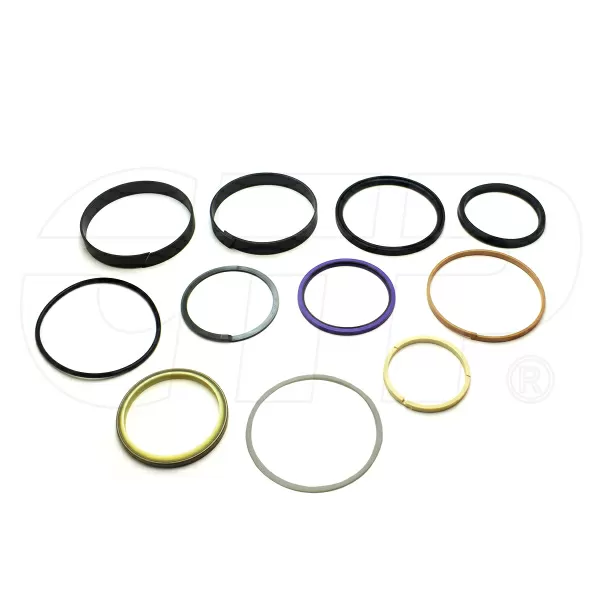 5253494  CAT Kit Seal-Hyd