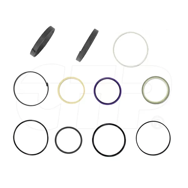 5253504  CAT Kit Seal