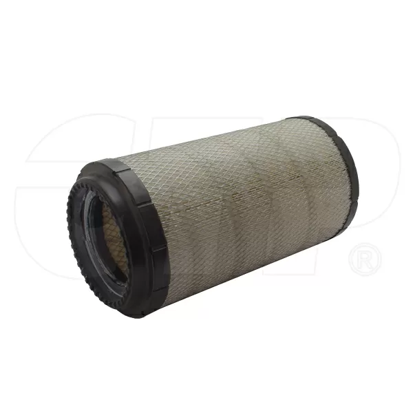 5287222  CAT Filter Element-Ai