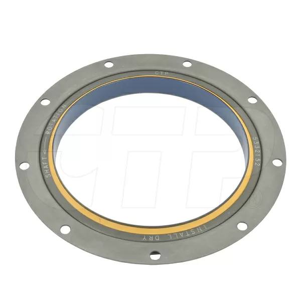 5332152 Seal Gp-Crankshaf for CAT C9.3, C9.3B, C13 & more
