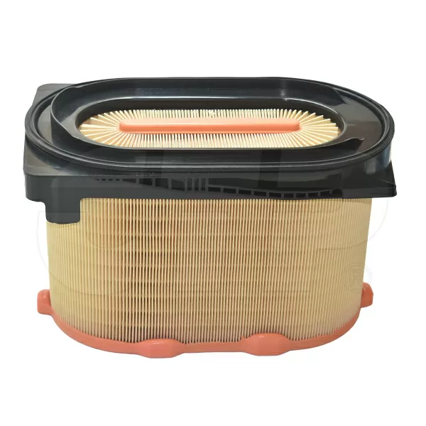 5396920 Filter for CAT Equipment