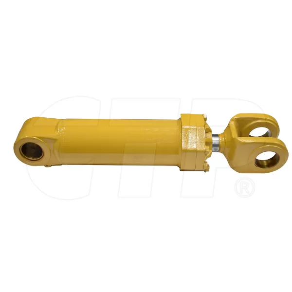 5418382 Cylinder Gp for CAT Equipment