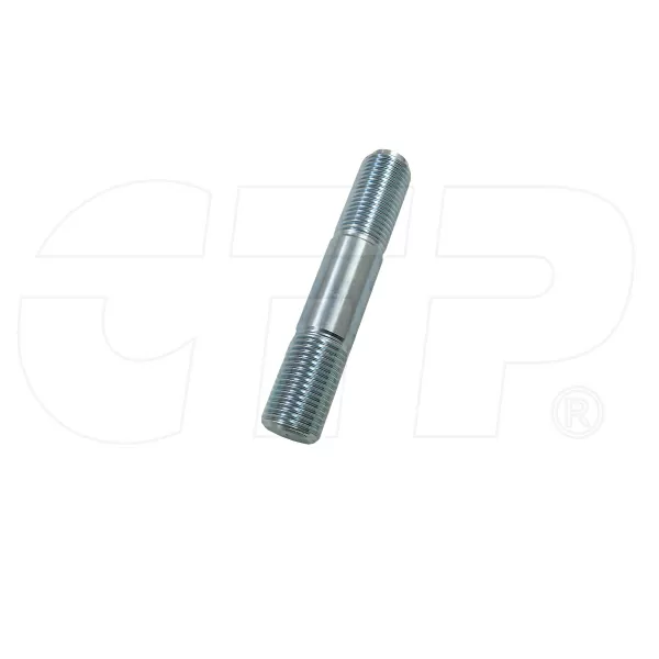 561-22-62910  Komatsu Stud