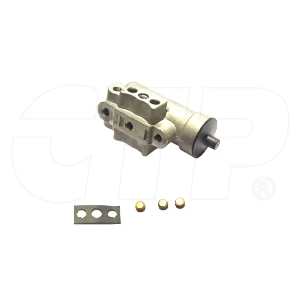 566-35-42530  Komatsu Governor