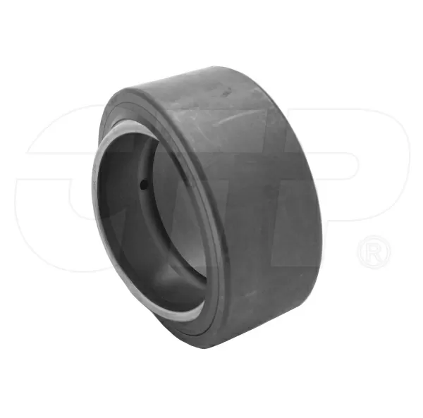 566-50-11461  Komatsu Spherical Bearing