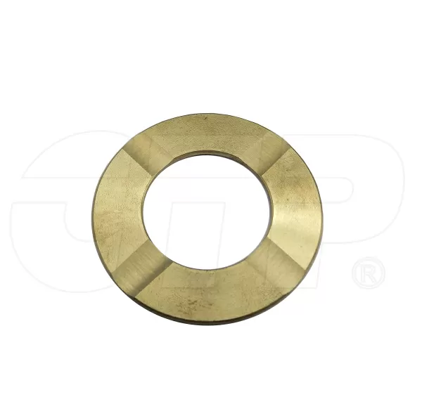 569-15-32560  Komatsu Thrust Washe
