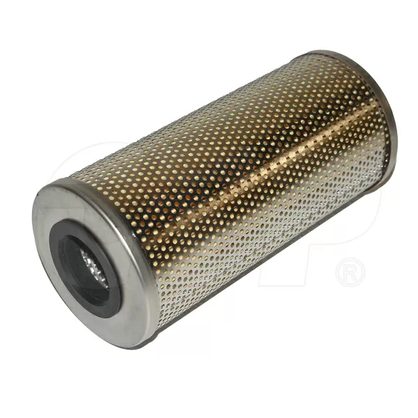 569-16-81160 Filter for Komatsu HD325, HD405, HD465 & more