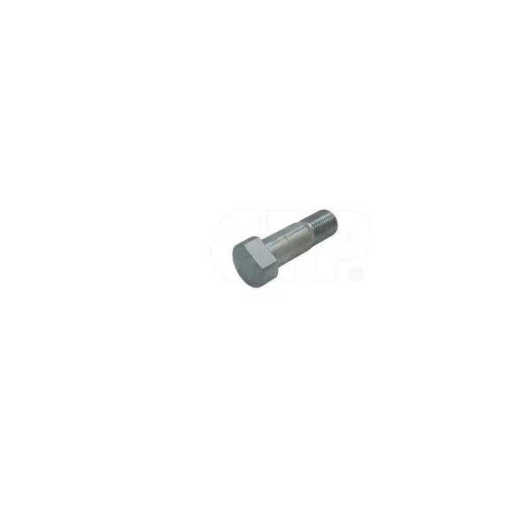 569-22-72860 Bolt for Komatsu Equipment