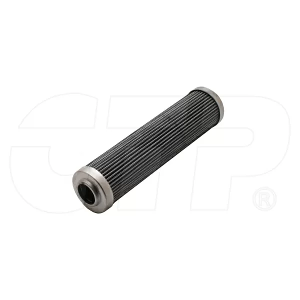 569-43-83920 Element-Hydraulic for Komatsu HD325, HD405, HD465 & more
