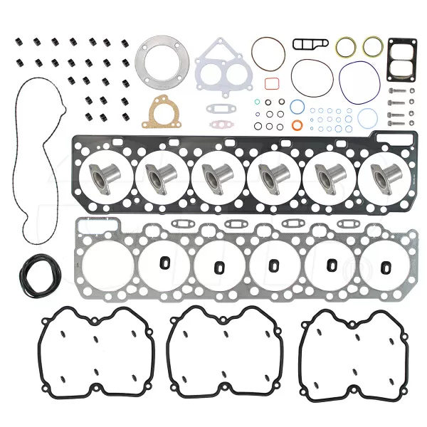 5927320  CAT Gasket Kt-Sch