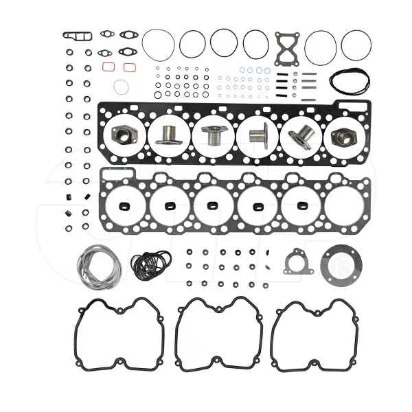 5927350  CAT Gasket Kt-Sch
