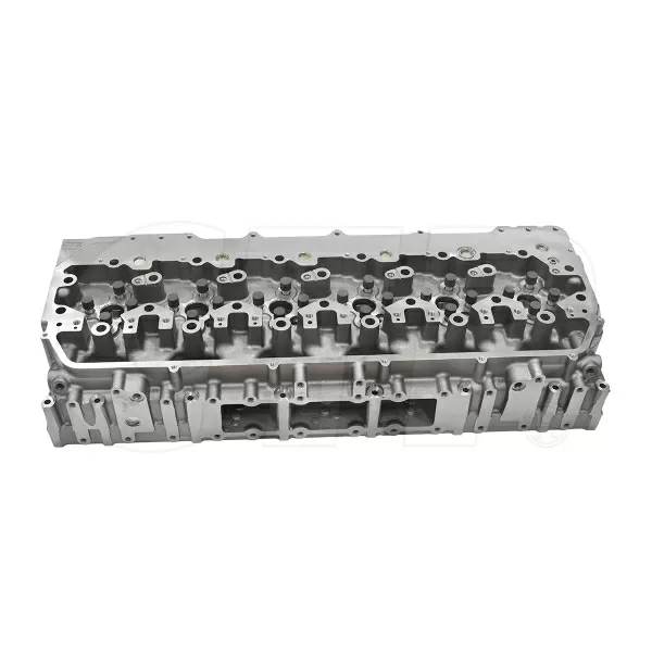 5945181 (3453752) CAT Head As-Cylinder